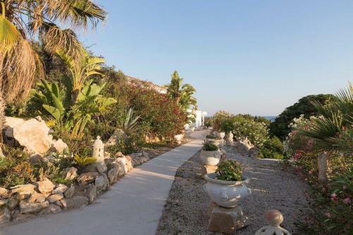 Apartamento Venere - Le Due Lune