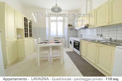 Apartamento Casa Ceo