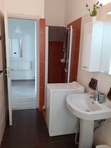 Tigullio Vacations - Flavia Beach Apartment