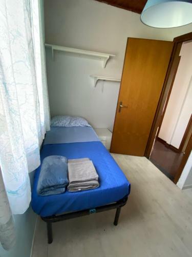 L'airone - Casa Vacanze In Versilia