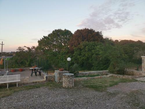 Casacampagna San Gabriele