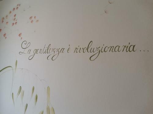 Il Colibr� Bed&breakfast