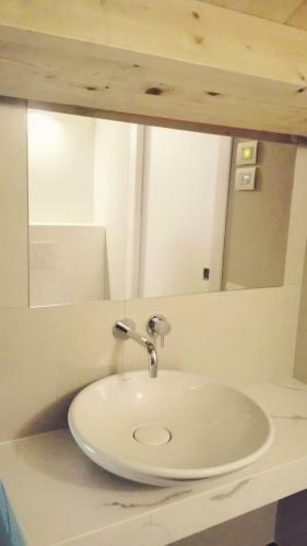 Agroturismo Agriturismo Saett�