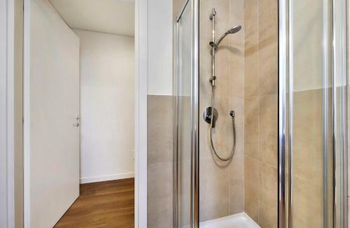 Apartamento Villa Liberty Apt Lierna