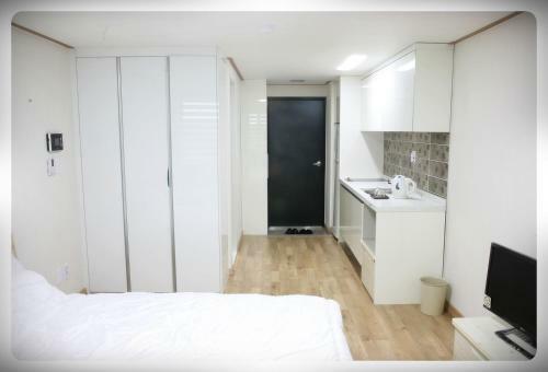 Aparthotel Stay Gangnam