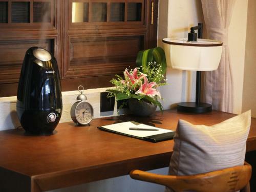 Sedour Hotel Lijiang