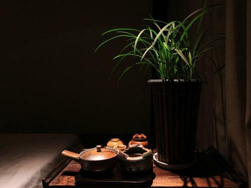 Sedour Hotel Lijiang