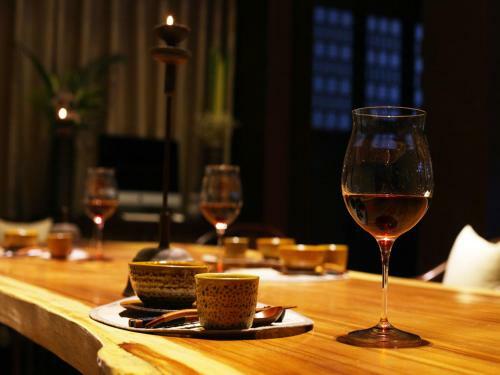 Sedour Hotel Lijiang