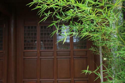 Sedour Hotel Lijiang