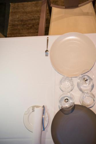 Hotel Ca L�arpa