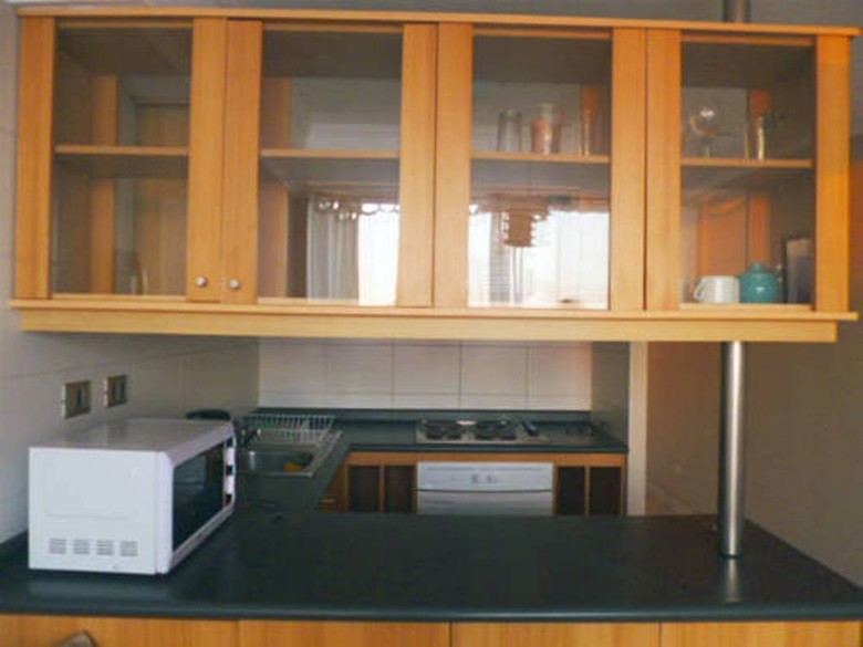 Apartamento Euromarina Ii, Vi�a Del Mar