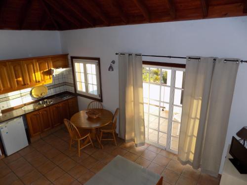 Apartamentos Villa Colon