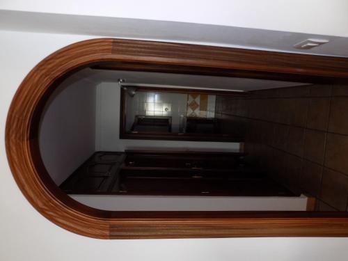 Apartamentos Villa Colon