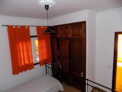 Apartamentos Villa Colon