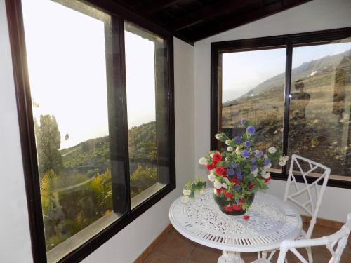 Apartamentos Villa Colon