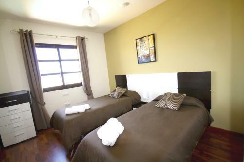 Villa Holiday Vista