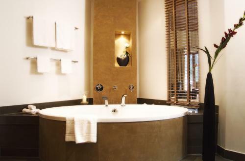 Hotel Berghof