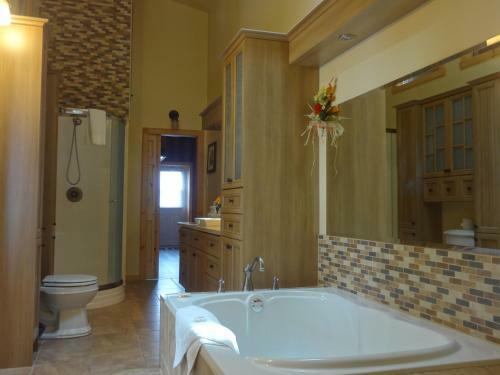Hotel Citadelle