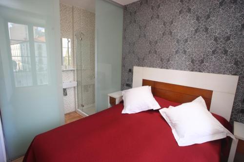 Hostal Centro