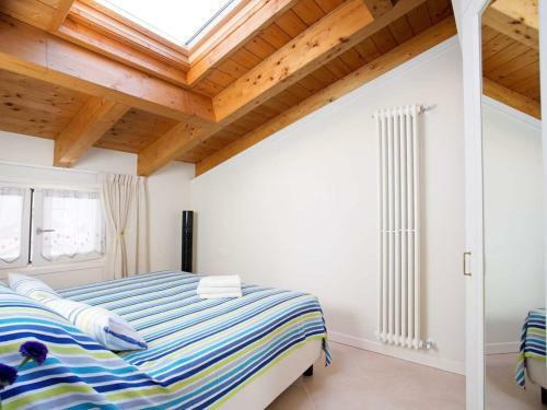 Apartamento La Luna