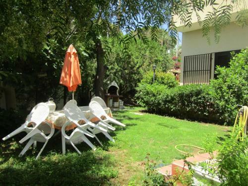 Apartamento Vista Mozzafiato Sul Salento