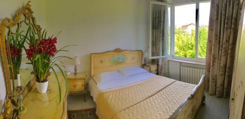 Apartamento Appartamenti Alice