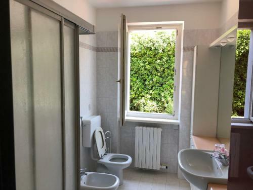 Casa Vacanze Sb