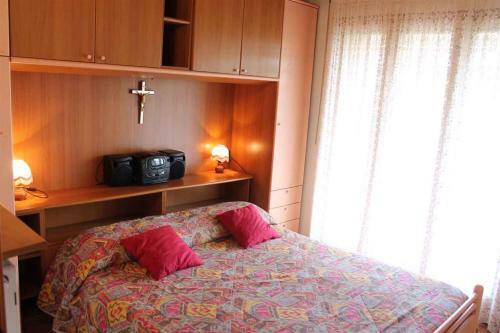 Apartment In Lazise/gardasee 21999