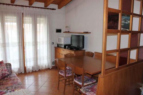 Apartment In Lazise/gardasee 21999