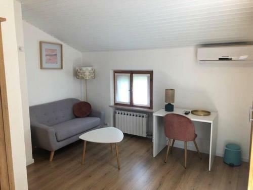 Albergo Mio Boutique Hotel