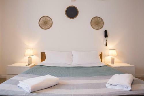 Albergo Mio Boutique Hotel