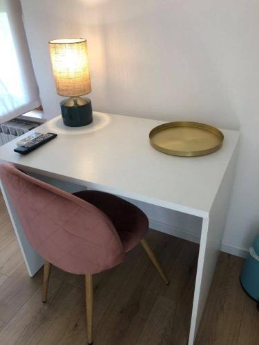 Albergo Mio Boutique Hotel