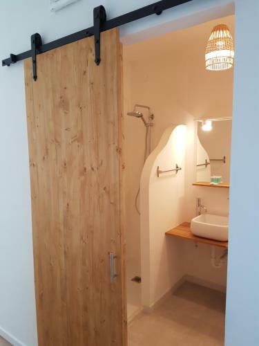 Albergo Mio Boutique Hotel