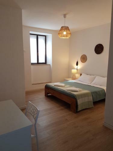 Albergo Mio Boutique Hotel