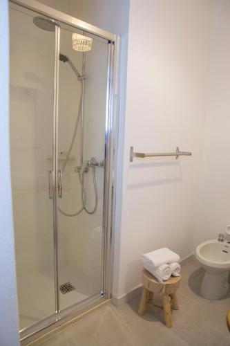 Albergo Mio Boutique Hotel