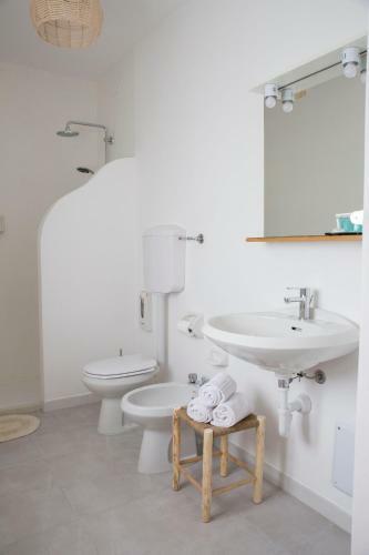 Albergo Mio Boutique Hotel