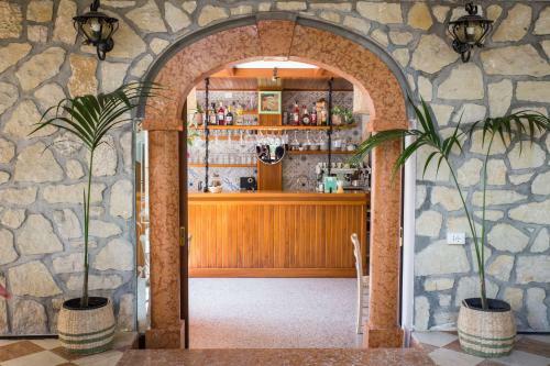 Albergo Mio Boutique Hotel