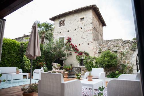 Albergo Mio Boutique Hotel