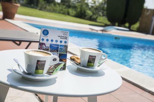Albergo Mio Boutique Hotel