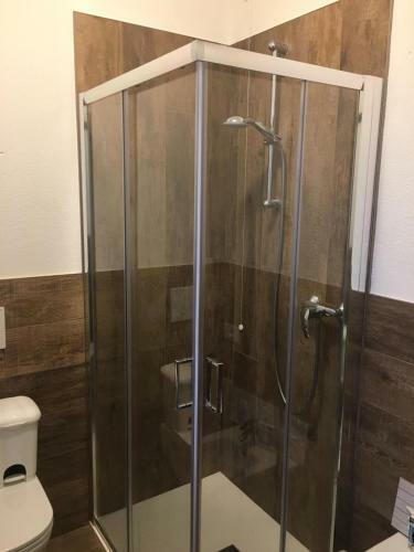 Apartamento Residence Tasso Canossa - Appartamento Con Piscina