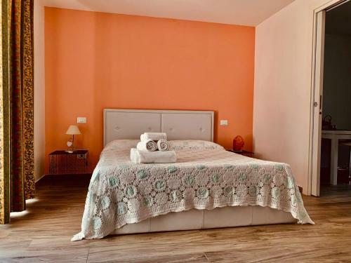 Apartamento Dependance Lazise Lago Di Garda