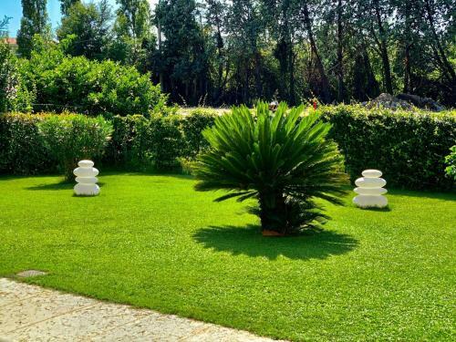 Apartamento Dependance Lazise Lago Di Garda