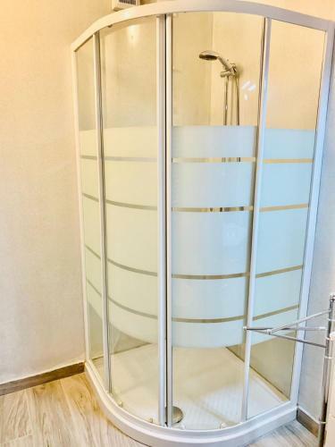 Apartamento Dependance Lazise Lago Di Garda