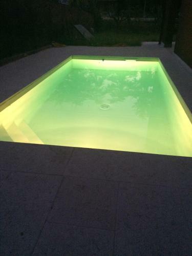 Apartamento Dependance Lazise Lago Di Garda