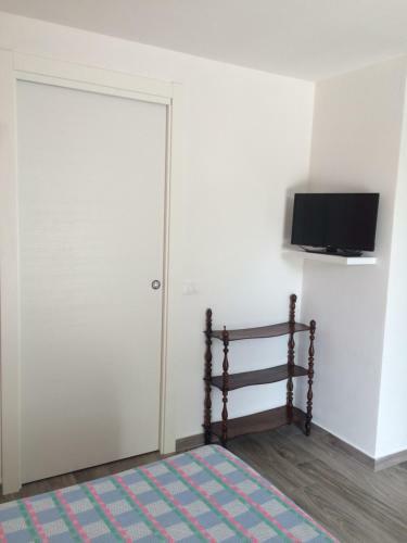 Apartamento Dependance Lazise Lago Di Garda