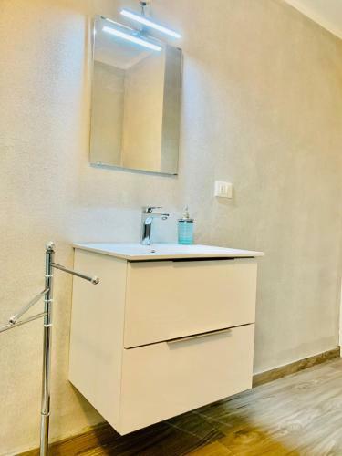 Apartamento Dependance Lazise Lago Di Garda
