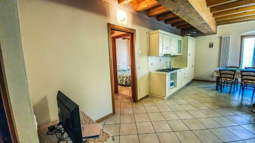 Apartamento Appartamenti San Francesco
