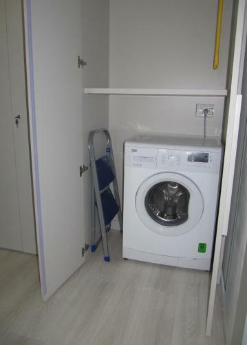 Apartamento Sole Di Lazise