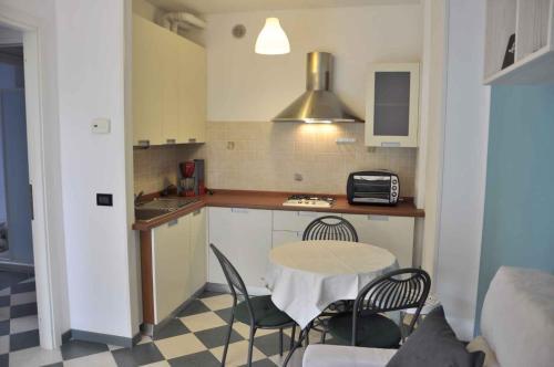 Apartment In Lazise - Gardasee 40837
