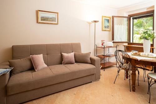 Apartment Pergolana 11 - Regarda Travel